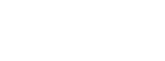 Covington Sleep Center logo